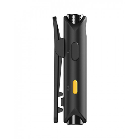 Hollyland LARK M1 DUO 2-Person Wireless Microphone System