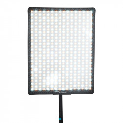 NiceFoto SC-P1000AII Roll flex LED Video Light
