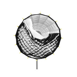 Falcon Eyes Foldable Octabox Spread SPB70 70cm