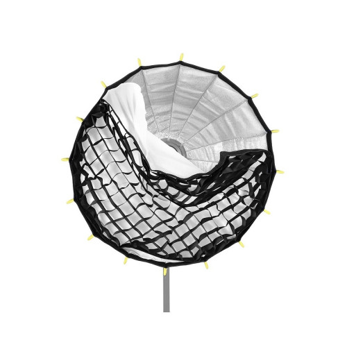 Falcon Eyes Foldable Octabox Spread SPB70 70cm Falcon Eyes Foldable Octabox Spread SPB70 70cm