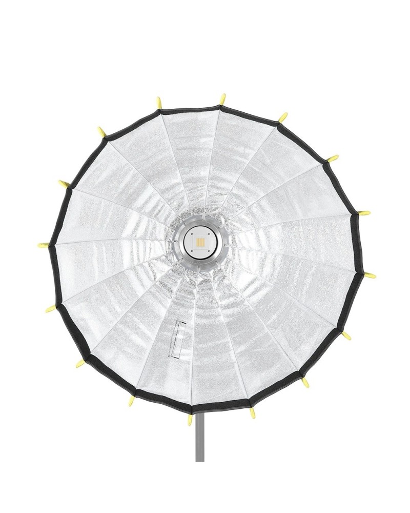 Falcon Eyes Foldable Octabox Spread SPB70 70cm Falcon Eyes Foldable Octabox Spread SPB70 70cm