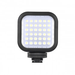 Godox LED36 LED Panel White