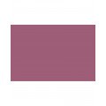 Background Paper Rolls 2.72x11m Plum