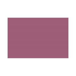 Background Paper Rolls 2.72x11m Plum Background Paper Rolls 2.72x11m Plum