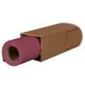 Background Paper Rolls 2.72x11m Plum