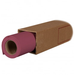 Background Paper Rolls 2.72x11m Plum Background Paper Rolls 2.72x11m Plum