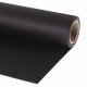  Background Paper Rolls 2.72x11m Black