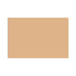 Background Paper Rolls 2.72x11m Wheat