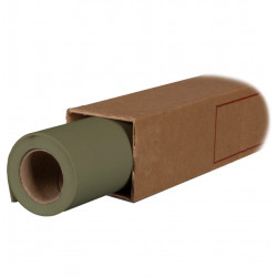 Background Paper Rolls 2.72x11m Leaf