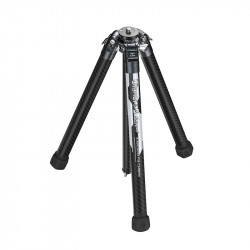 Ulanzi F38 Quick Release Video Travel Tripod
