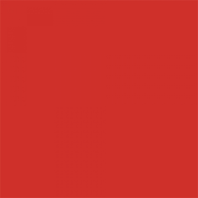 Background Paper Rolls 2.72x11m Scarlet Background Paper Rolls 2.72x11m Scarlet