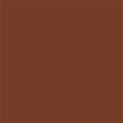 Background Paper Rolls 2.72 x 11m Coco Brown Background Paper Rolls 2.72 x 11m Coco Brown