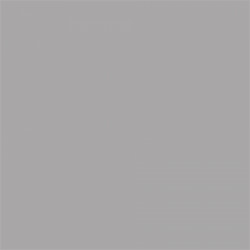 Background Paper Rolls 2.72x11m Slate Gray Background Paper Rolls 2.72x11m Slate Gray