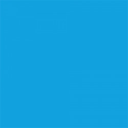 Background Paper Rolls 2.72x11m Nassau (Blue)