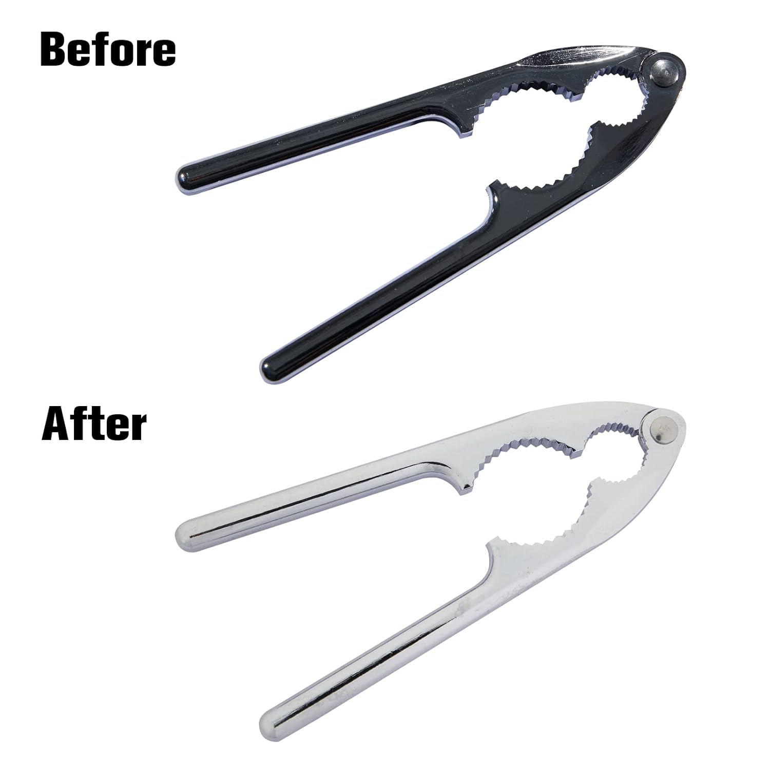 V-Flat World The Light Cone x Karl Taylor 35cm