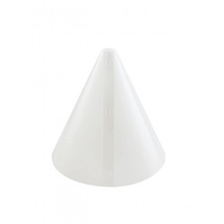 V-Flat World The Light Cone x Karl Taylor 35cm V-Flat World The Light Cone x Karl Taylor 35cm