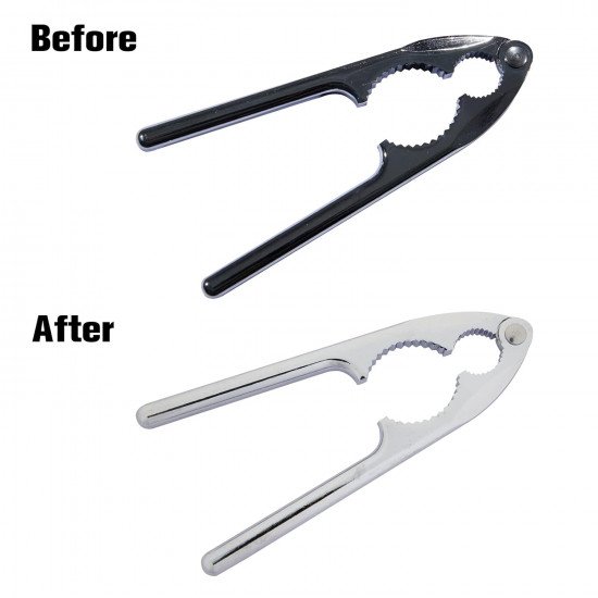 V-Flat World The Light Cone x Karl Taylor 50cm