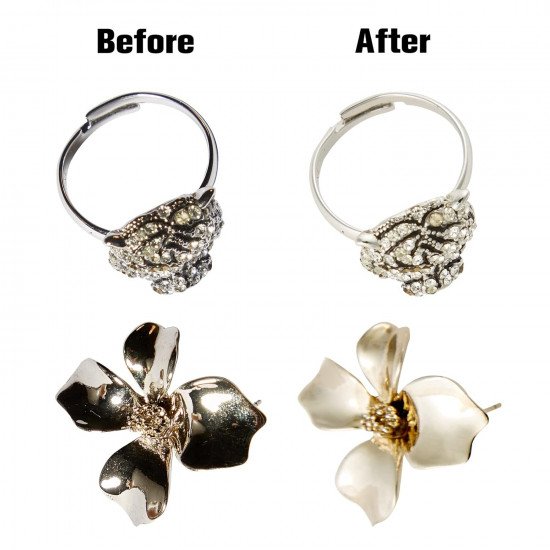 V-Flat World The Light Cone x Karl Taylor 50cm