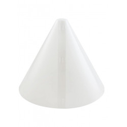 V-Flat World The Light Cone x Karl Taylor 50cm V-Flat World The Light Cone x Karl Taylor 50cm
