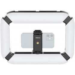 Ulanzi U200 Ring Light Video Rig