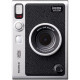 FUJIFILM INSTAX MINI EVO Hybrid Instant Camera (Black) FUJIFILM INSTAX MINI EVO Hybrid Instant Camera (Black)