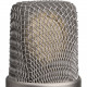 RODE NT1 5th Generation Large-Diaphragm Cardioid Condenser XLR/USB Microphone (Silver) RODE NT1 5th Generation Large-Diaphragm Cardioid Condenser XLR/USB Microphone (Silver)