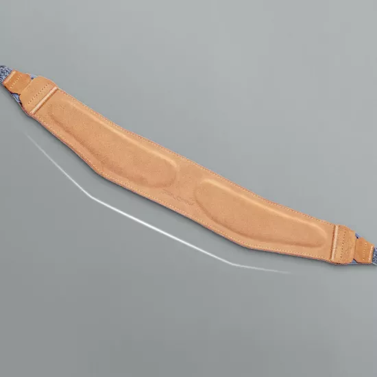 Ulanzi Falcam Maglink Quick Magnetic Buckle Shoulder Strap Pro Ulanzi Falcam Maglink Quick Magnetic Buckle Shoulder Strap Pro