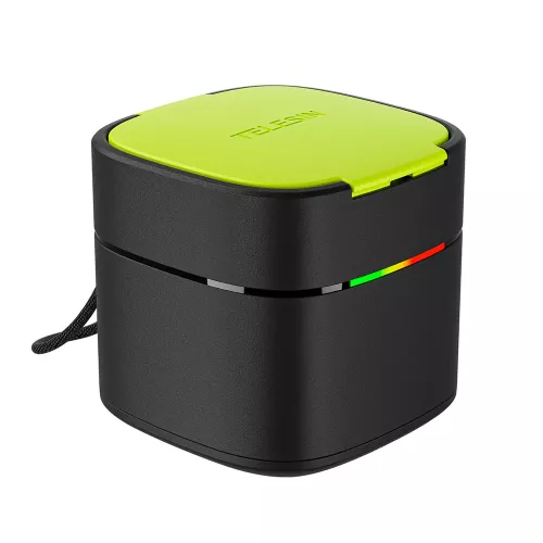 TELESIN Fast Charging Case for GoPro 9/10/11/12 TELESIN Fast Charging Case for GoPro 9/10/11/12