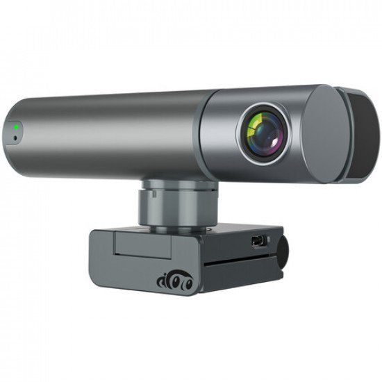 TELESIN AICOCO Smart Live Stream Camera TELESIN AICOCO Smart Live Stream Camera