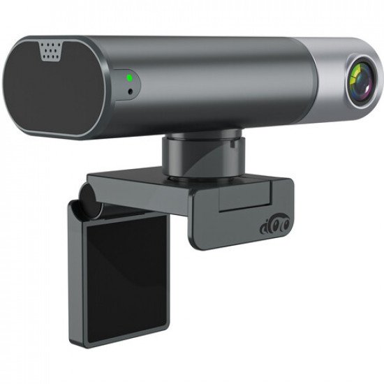 TELESIN AICOCO Smart Live Stream Camera TELESIN AICOCO Smart Live Stream Camera