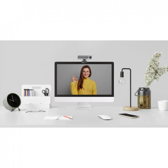 TELESIN AICOCO Smart Live Stream Camera TELESIN AICOCO Smart Live Stream Camera