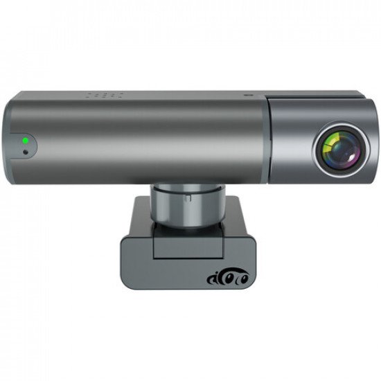 TELESIN AICOCO Smart Live Stream Camera TELESIN AICOCO Smart Live Stream Camera