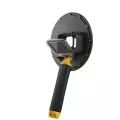 TELESIN Dome Port for GoPro Hero 13/12/11/10/9