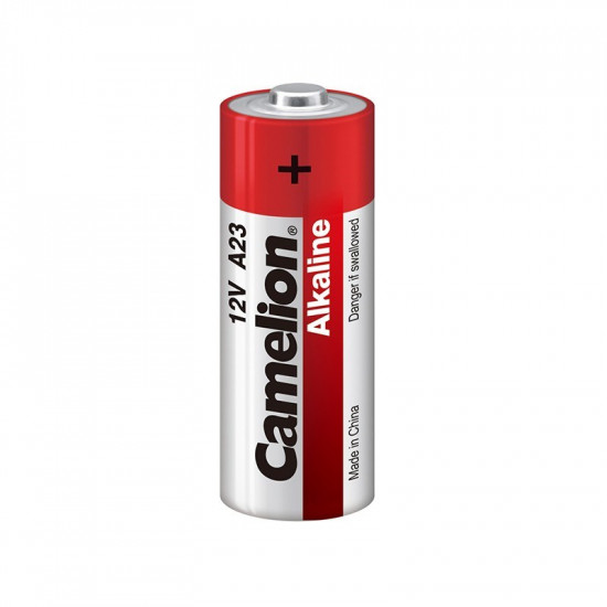 Camelion 23A 12V Battery Dry Alkaline Battery