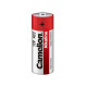 Camelion 23A 12V Battery Dry Alkaline Battery