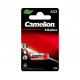 Camelion 23A 12V Battery Dry Alkaline Battery