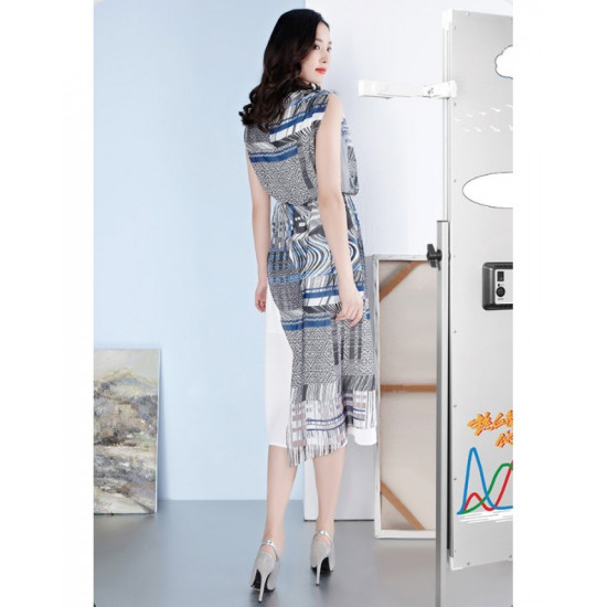 NiceFoto LV-1230BII Super Soft Full Body Live Broadcast Light NiceFoto LV-1230BII Super Soft Full Body Live Broadcast Light