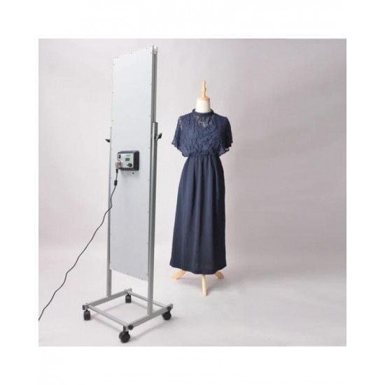 NiceFoto LV-1230BII Super Soft Full Body Live Broadcast Light NiceFoto LV-1230BII Super Soft Full Body Live Broadcast Light