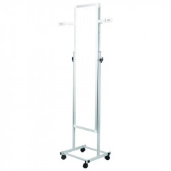 NiceFoto LV-1230BII Super Soft Full Body Live Broadcast Light