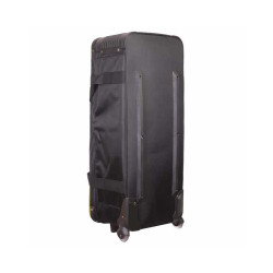 NiceFoto FBS (72x28x27cm) Hard Trolley Bag
