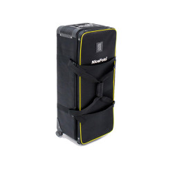 NiceFoto FBS (72x28x27cm) Hard Trolley Bag