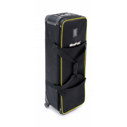 NiceFoto FBS (99x33x24cm) Hard Trolley Bag