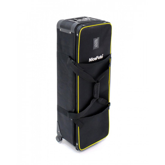 NiceFoto FBS (99x33x31cm) Hard Trolley Bag NiceFoto FBS (99x33x31cm) Hard Trolley Bag