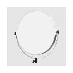 NiceFoto FB-MIX1 Live LED Video Light