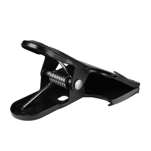 NiceFoto B-11 Background Clamp