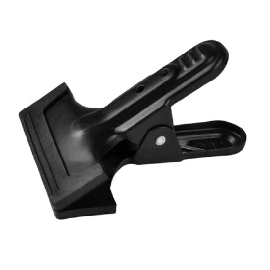 NiceFoto B-11 Background Clamp