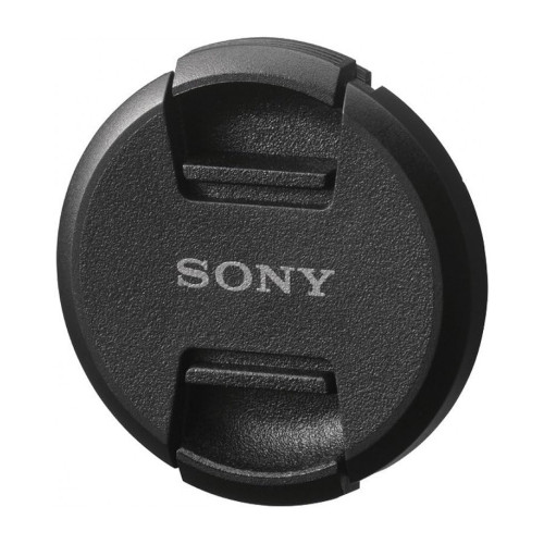 Sony 77mm Front Lens Cap
