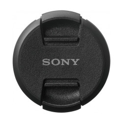 Sony 77mm Front Lens Cap Sony 77mm Front Lens Cap