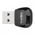 SanDisk MobileMate USB 3.0 Card Reader SanDisk MobileMate USB 3.0 Card Reader