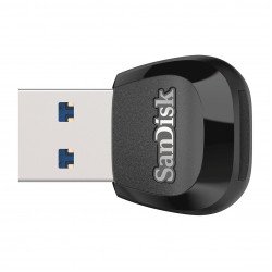 SanDisk MobileMate USB 3.0 Card Reader